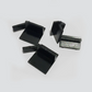 Flyscreen clips - suit Jason sliding windows - sold per pack (4) (2pairs)