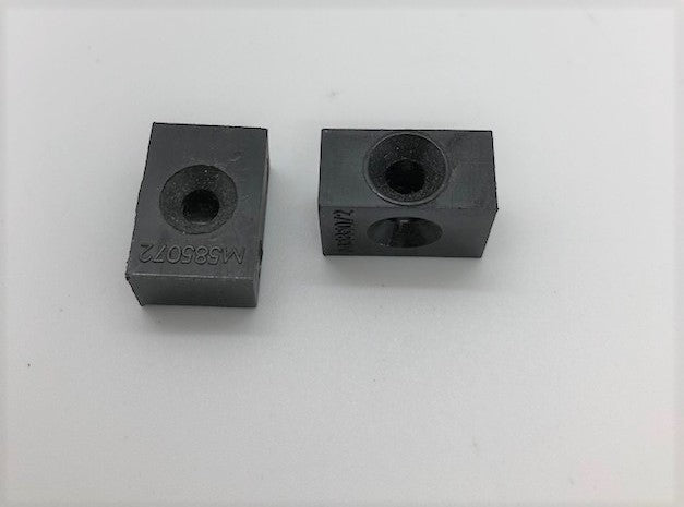 Window Anti Rotation Block Anti Lift Block - suits Capral windows and others - Sold singly – Mr ...