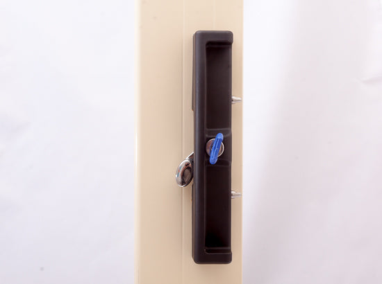 Archer Sliding door handle kit - DIRECT Replacement