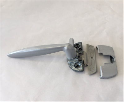 CAM handle - AWS Miro awning casement hardware - now obsolete