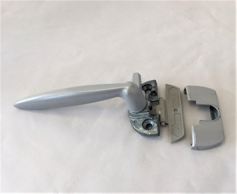 CAM handle - AWS Miro awning casement hardware - now obsolete