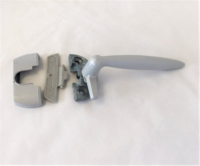 CAM handle - AWS Miro awning casement hardware - now obsolete