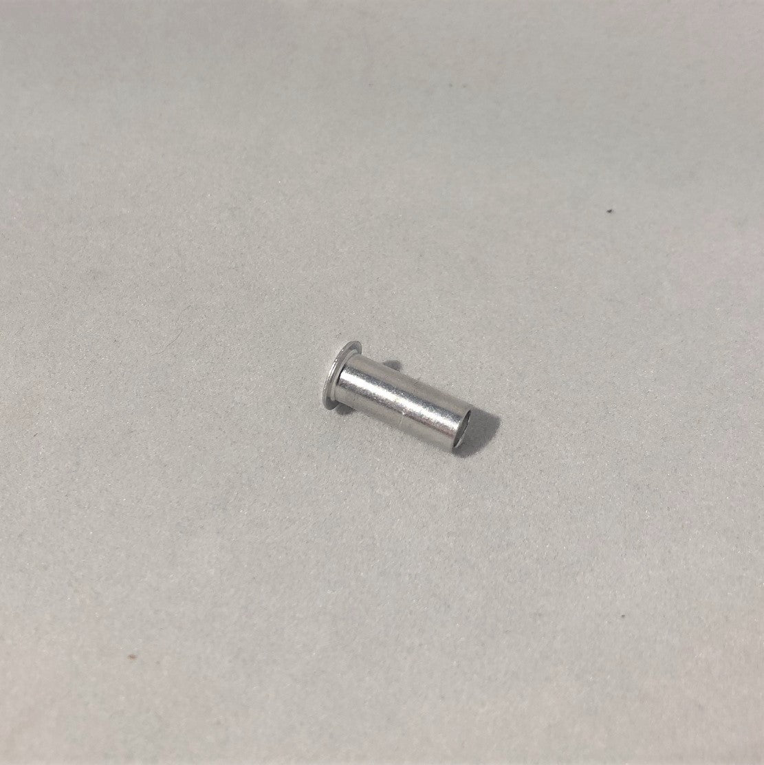 Dxj Rivet PUNCH Axle Rivet - suits DR1 roller and others - Sold singly – Mr ...