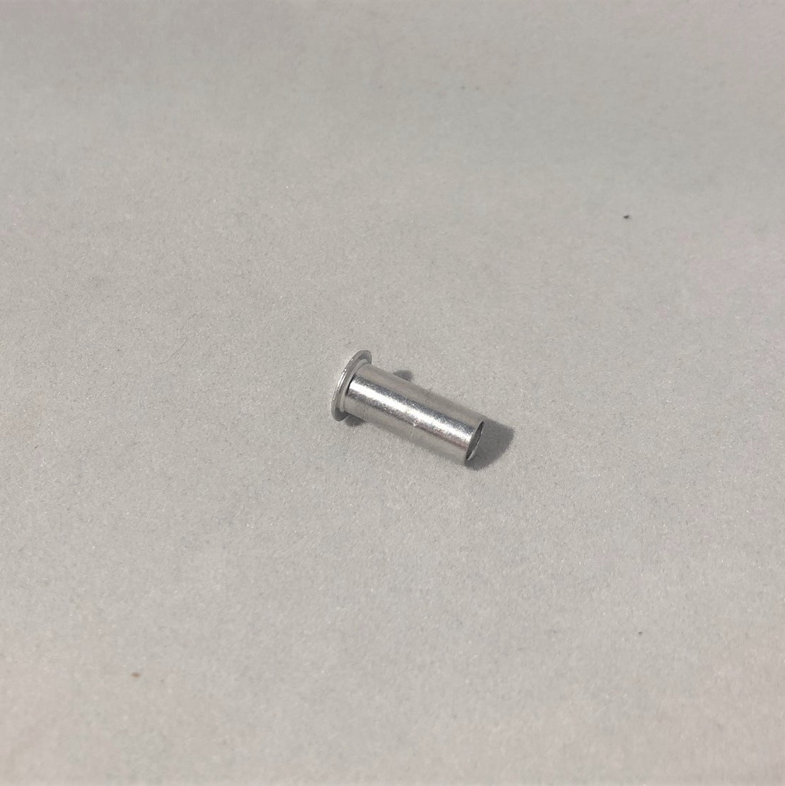 PUNCH Axle Rivet - suits DR1 roller and others - Sold singly – Mr ...