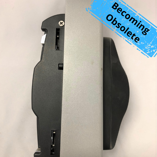 Sliding door DS2010 COVER ONLY NOW OBSOLETE
