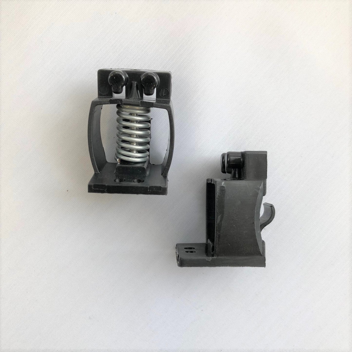 Double Hung Boot, foot suits Stegbar windows Sold singly Mr