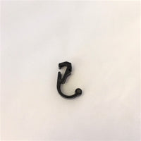 Flyscreen Clips - Durable & Sleek Window Screen Replacement Clips – Mr ...