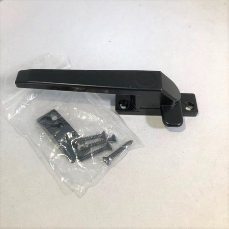 CAM handle Series 25 Window Catch/Latch Non-Locking