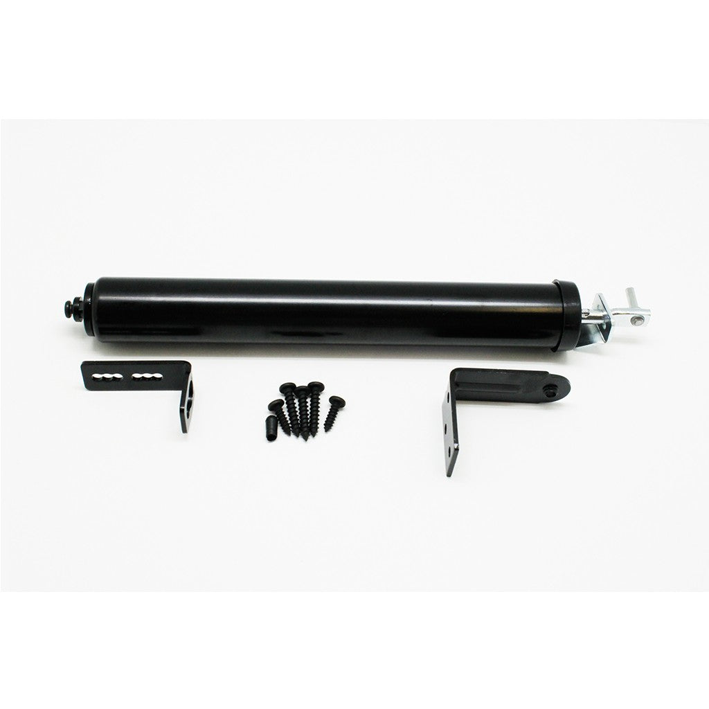 DC223 pneumatic swing Screen Door Closer