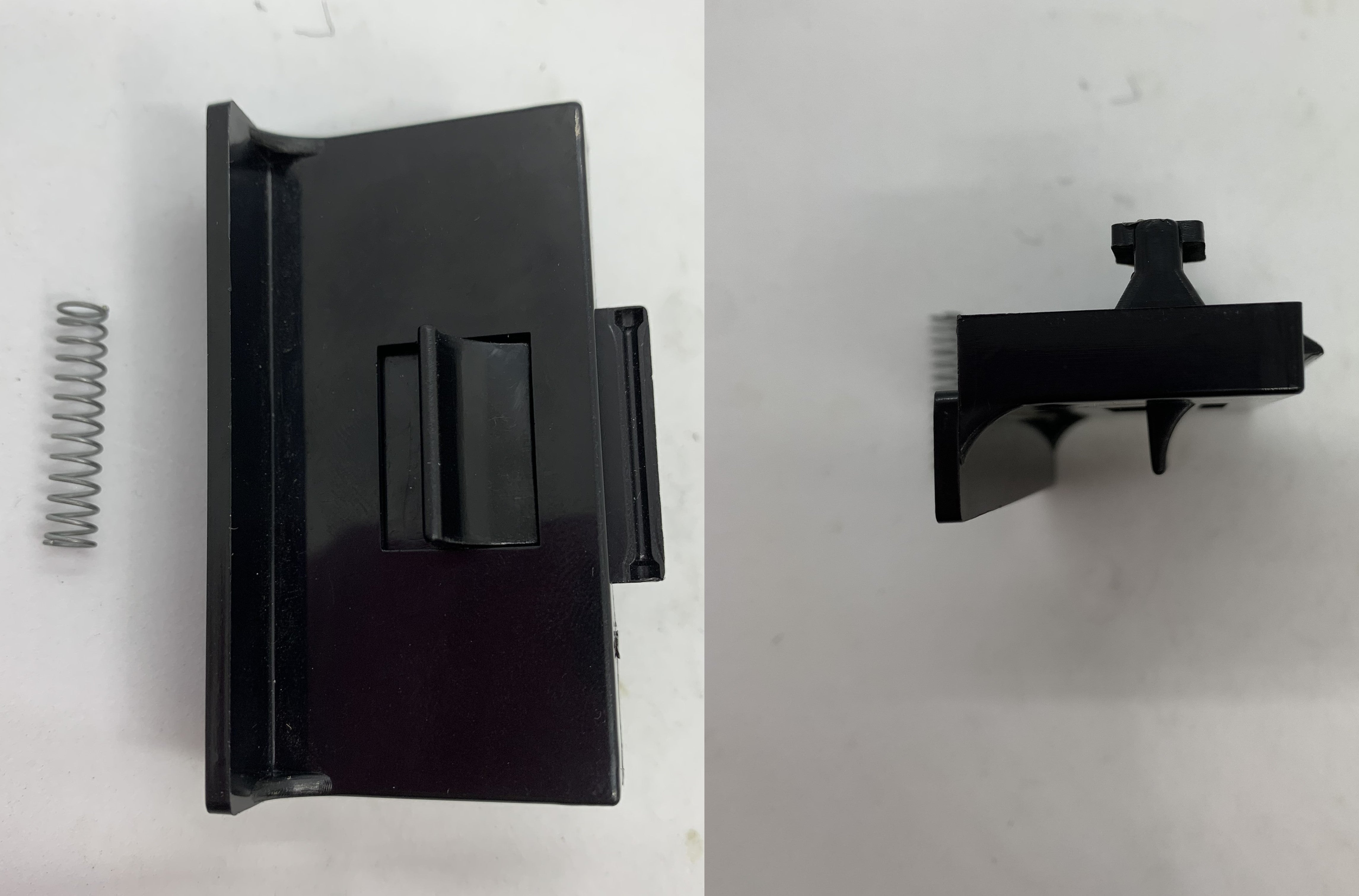 Window Handle suits Comalco Mr Windows AU