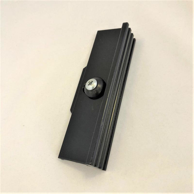 Handle - suits CTL G James Alumalite Hilite windows
