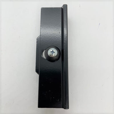 Handle - suits CTL G James Alumalite Hilite windows