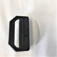 Window Handle - suits Bradnams  and Wideline windows- OBSOLETE (limited stock)