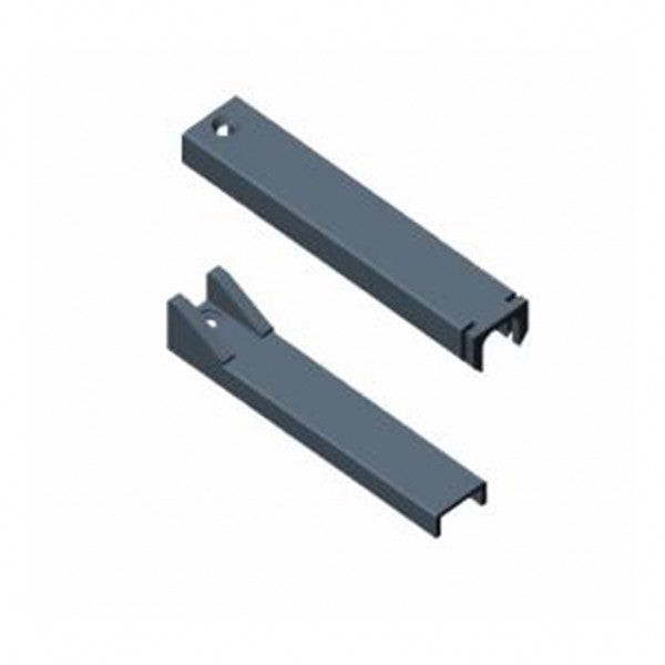 Double Hung Window Stops – Mr Windows AU