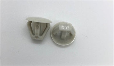 BUNGS to suit aluminium sliding doors