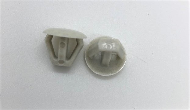 BUNGS to suit aluminium sliding doors