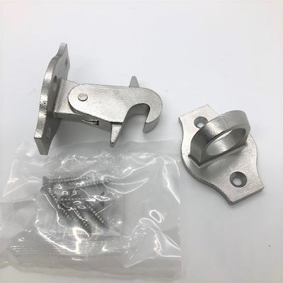 Door stop KABA/SABRE commercial grade door stops - heavy duty