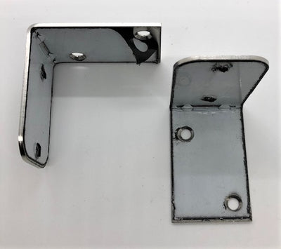 Door stop KABA/SABRE commercial grade door stops - heavy duty