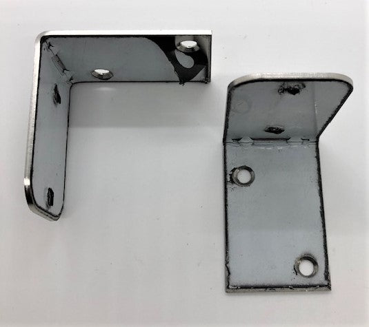 Door stop KABA/SABRE commercial grade door stops - heavy duty