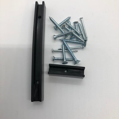 Double Hung Sash Stop each obsolete when sold out