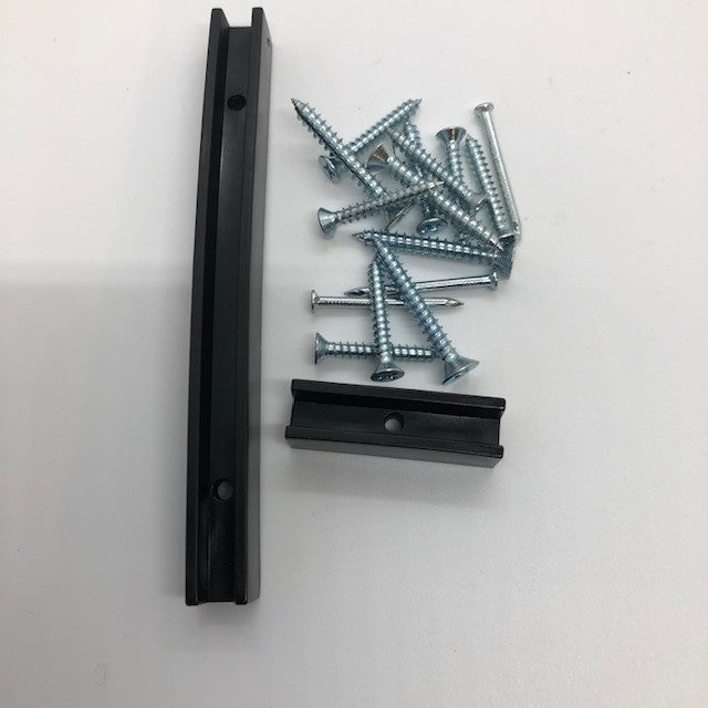 Double Hung Sash Stop each obsolete when sold out