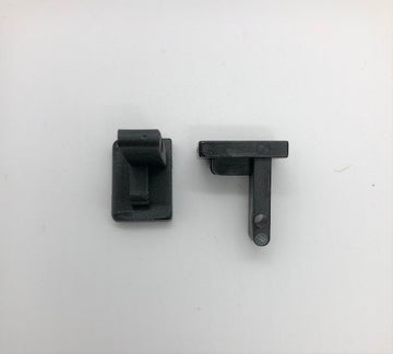 Window Guides – Mr Windows AU