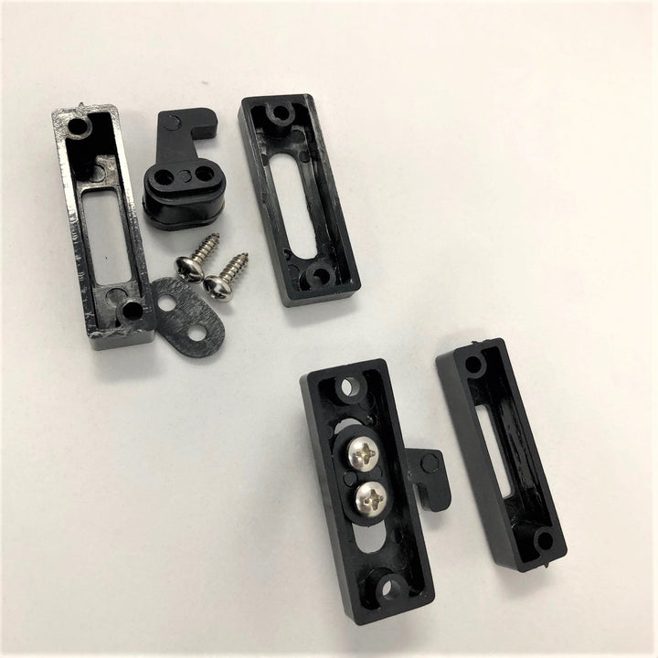 Flyscreen Parts at Mr Windows | 50+ Years of Trusted Experience – Mr ...