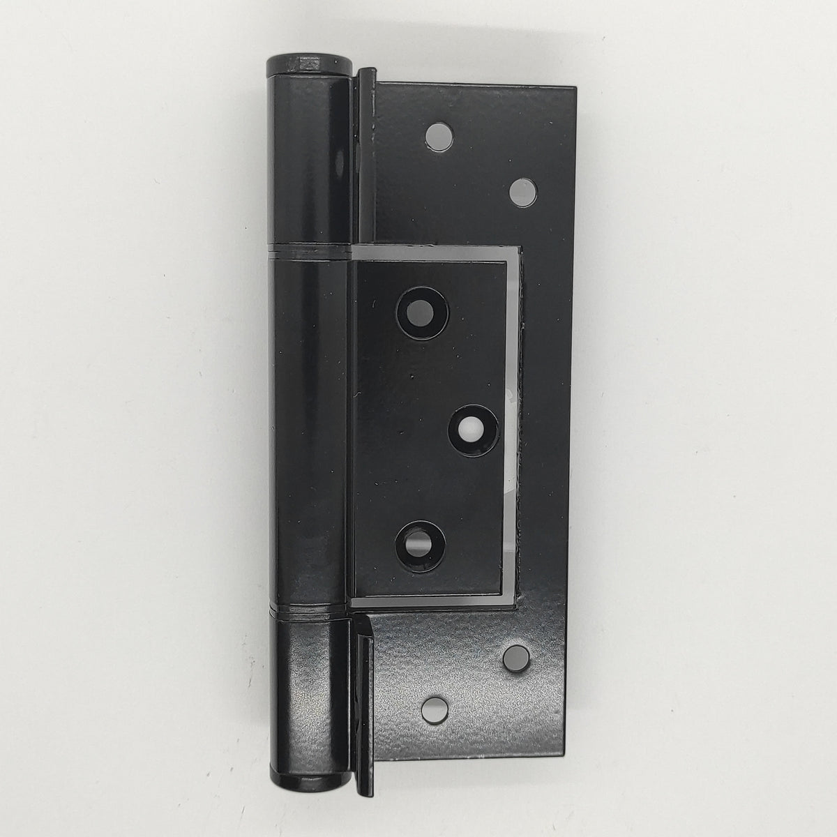 McCallum Heavy Duty Interfold Hinge 4 Series