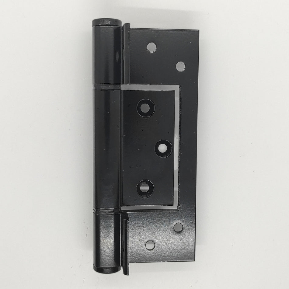 McCallum Heavy Duty Interfold Hinge 4 Series