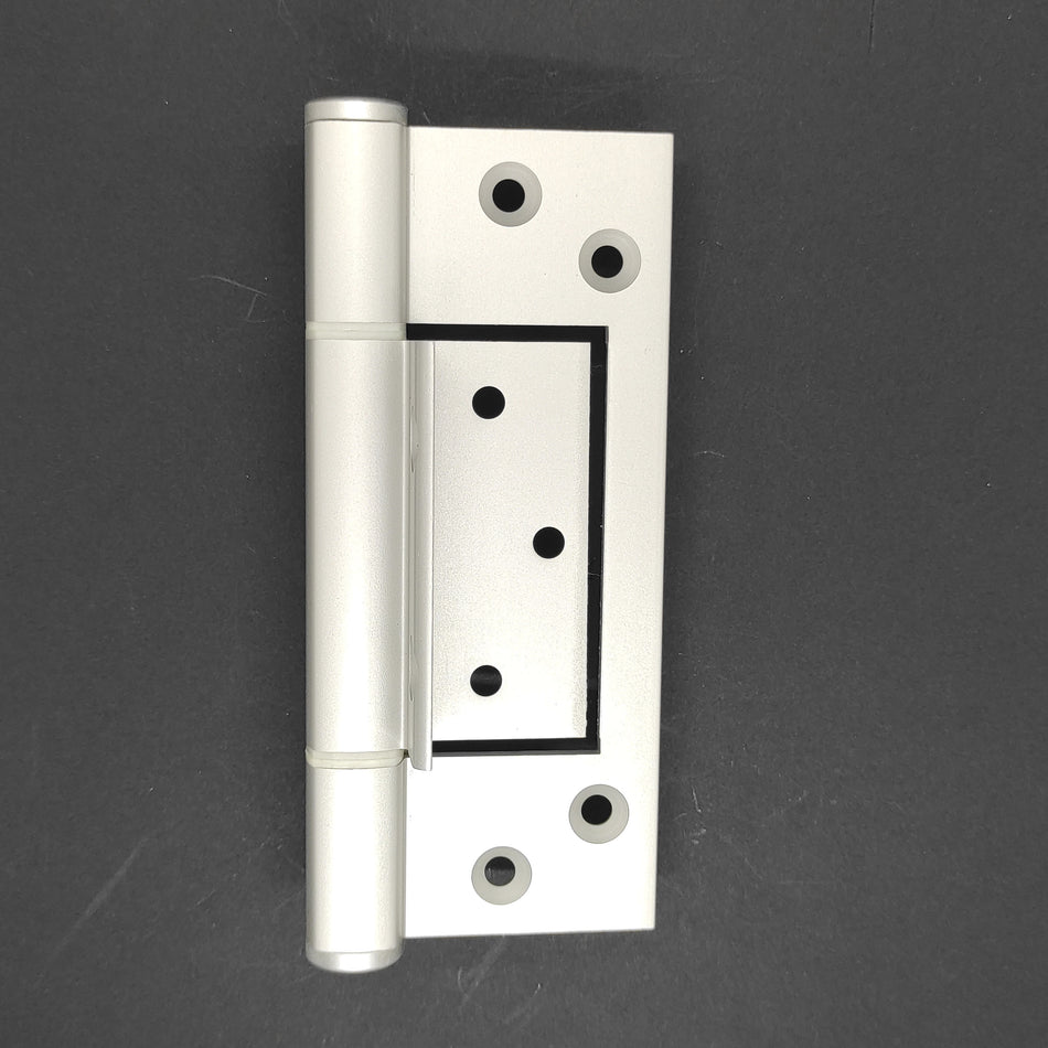 McCallum Heavy Duty Interfold Hinge 4 Series