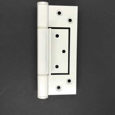 McCallum Heavy Duty Interfold Hinge 4 Series