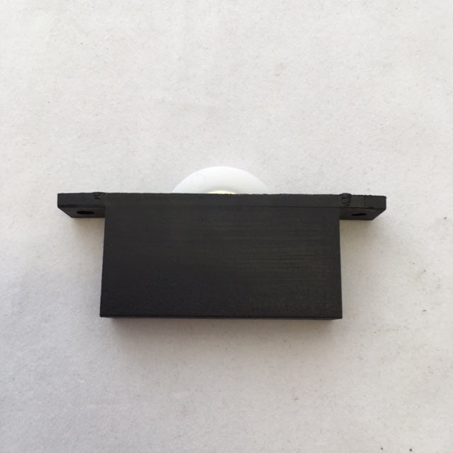Rollers - suit sliding  Flyscreen doors - Sold singly