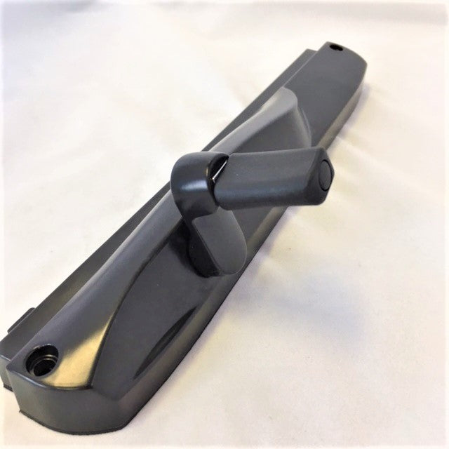 DORIC DS2 NON-KEYED Chainwinder