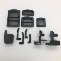 Window Handle - Suits Boral, Dowell Windows - Non Locking- Sold Singly - Foto 9