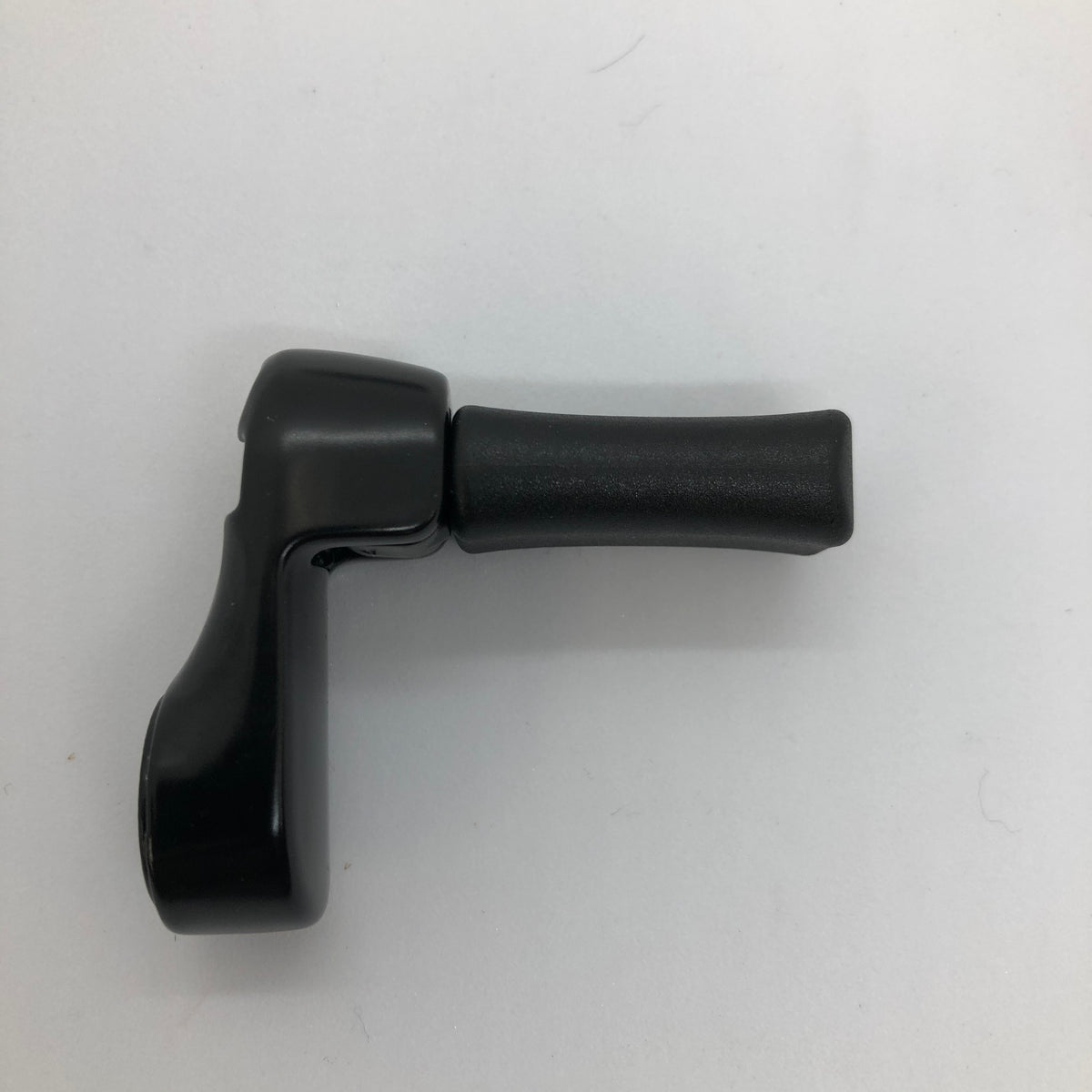 Chain Winder Knob Replacement DS1, DS2, DS1177, DS1176