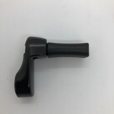 Chain Winder Knob Replacement DS1, DS2, DS1177, DS1176