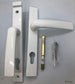 Trend French Door Kits FHS Hardware - sold in component format