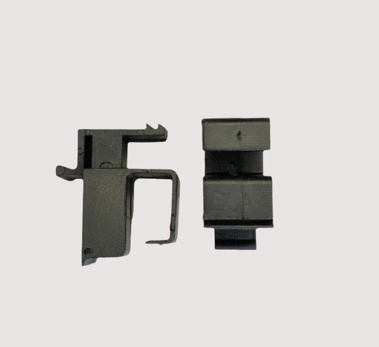 Flyscreen Clip - suits Southern Star - Sold in packs of 10 – Mr Windows AU