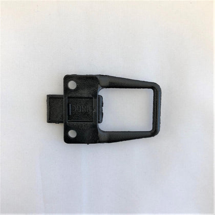 Fly Screen Parts & Hardware – Mr Windows AU