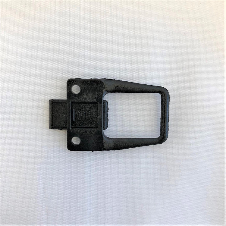 Flyscreen Clips - Durable & Sleek Window Screen Replacement Clips – Mr ...