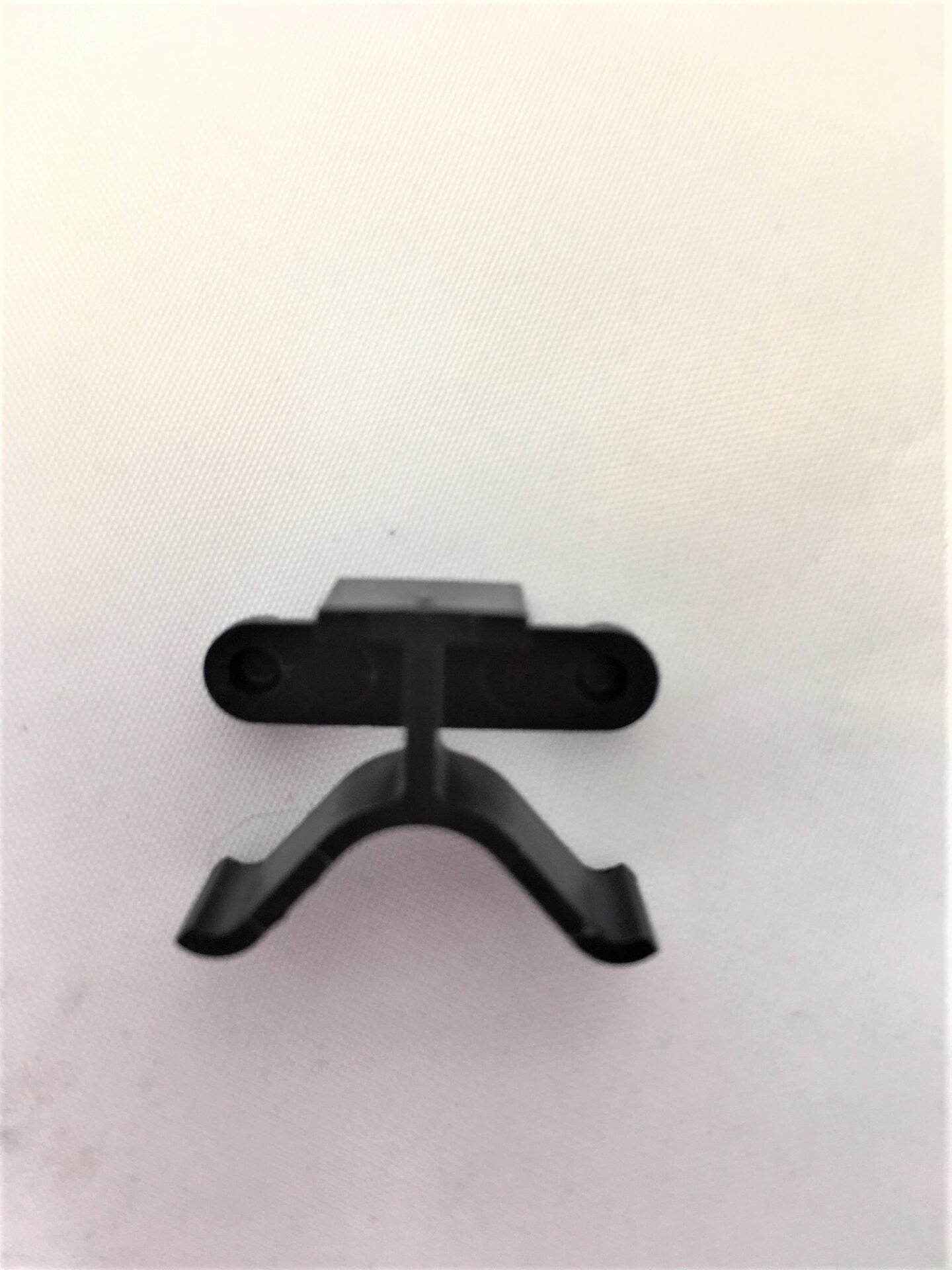 Fly screen retaining clip - suits Wunderlich Fly Screen Clips – Mr ...