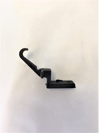 Flyscreen Tension Spring - suits Boral MK5 Door