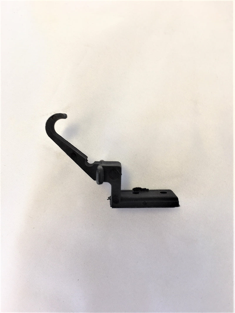 Flyscreen Tension Spring - suits Boral MK5 Door
