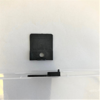 Fly screen clip - suits Trend windows - sold in packs of 10 – Mr Windows AU