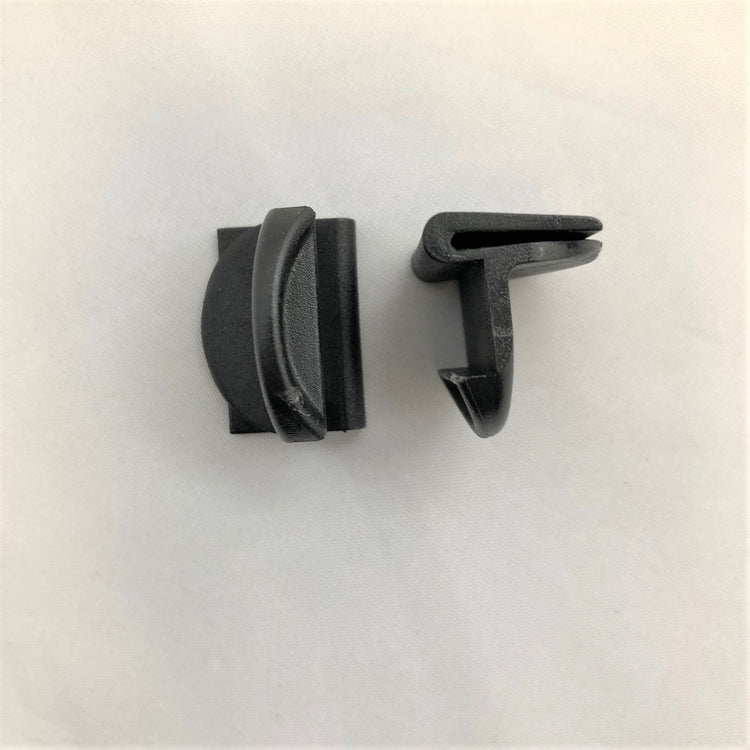 Fly Screen Parts & Hardware – Mr Windows AU