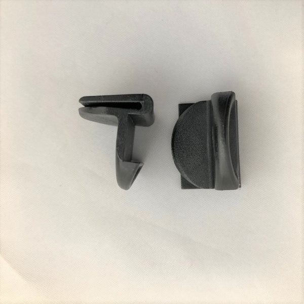 FLYSCREEN clips to suit Boral Fly Screen Windows – Mr Windows AU