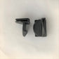 FLYSCREEN clips to suit Boral Fly Screen Windows