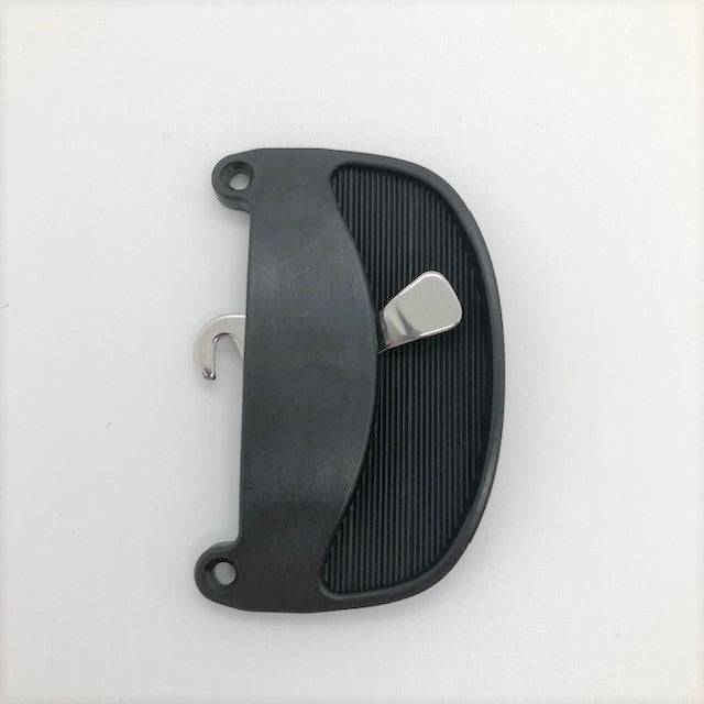 Fly Screen Rolltrak Latches – Mr Windows AU
