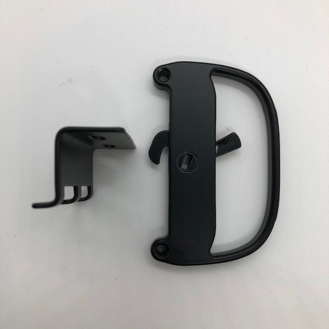 Fly Screen Door Locks - Buy Replacement Fly Screen Door Latches – Mr ...