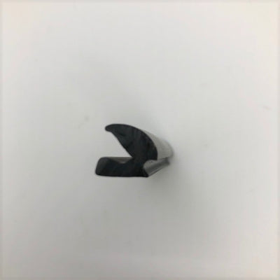 Glazing Wedge Robb & Brown